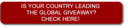 Global giveaway - free book